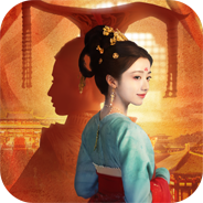 age of empires