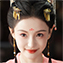 缩略图1