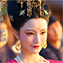 缩略图1